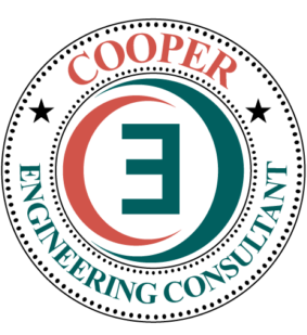 Cooper Engineering Consultancy